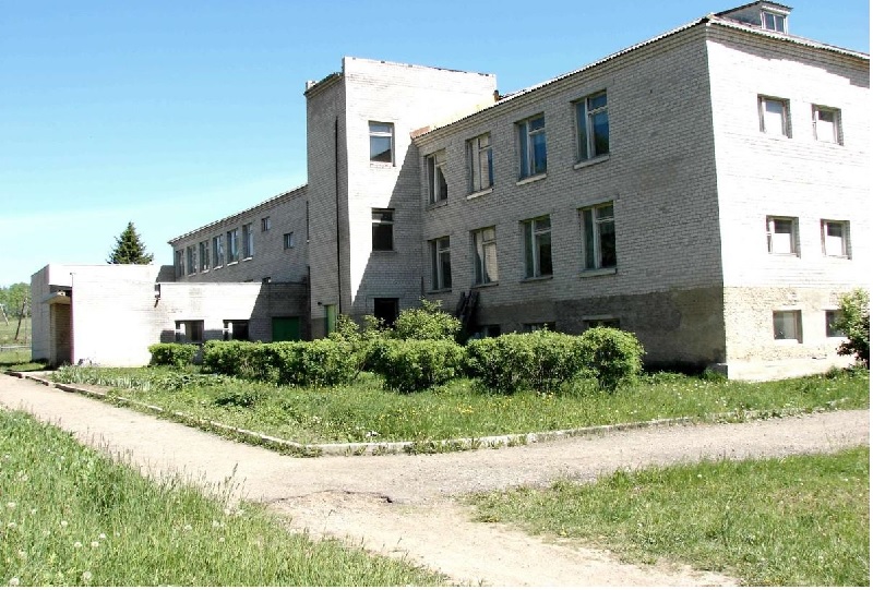 МБОУ "Морозовская школа" МБОУ "Морозовская школа"