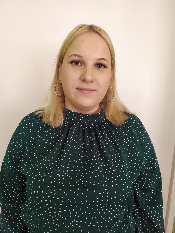 Николаева Надежда Николаевна Николаева Надежда Николаевна.