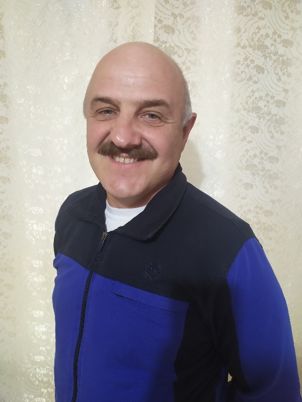 Зобнин Александр Николаевич Зобнин Александр Николаевич.
