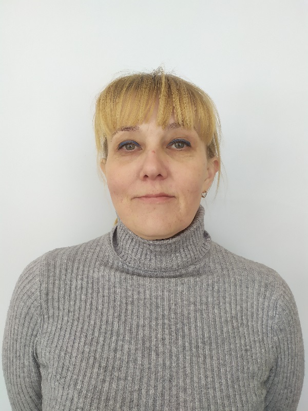 Капустина Анна Ивановна Капустина Анна Ивановна.