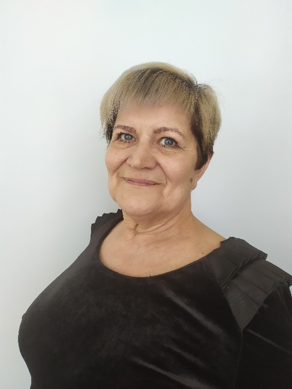 Соломатова Екатерина Михайловна Соломатова Екатерина Михайловна.