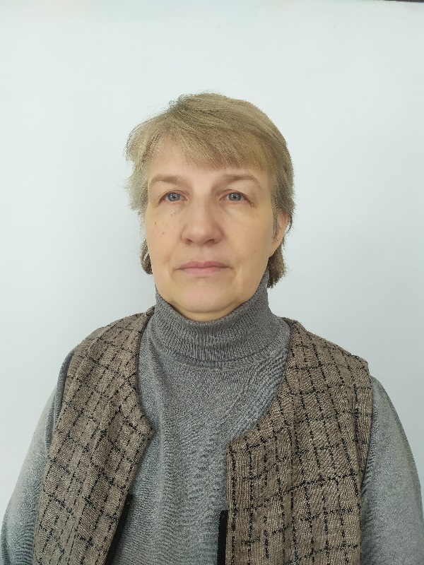 Зобнина Надежда Петровна Зобнина Надежда Петровна.